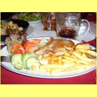 ST00077 (23).JPG